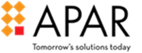 APAR